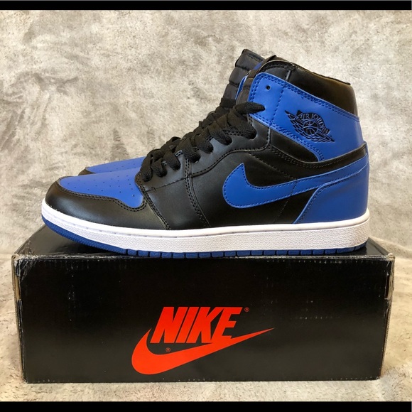 jordan retro 1 size 11